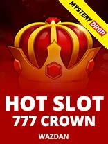 lapalingo casino|lapalingo.com.